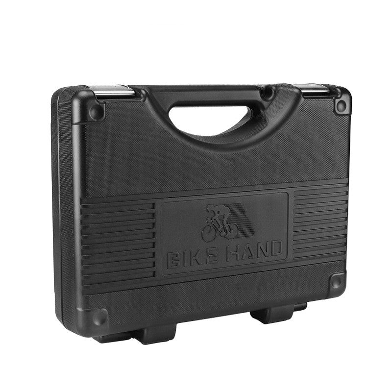 Mountain Bike Kit Riding Equipment Accessories