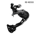 Speed Mountain Bike Rear Derailleur Accessories