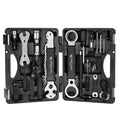 Mountain Bike Kit Riding Equipment Accessories
