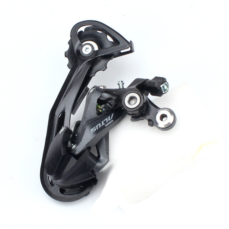 Speed Mountain Bike Rear Derailleur Accessories
