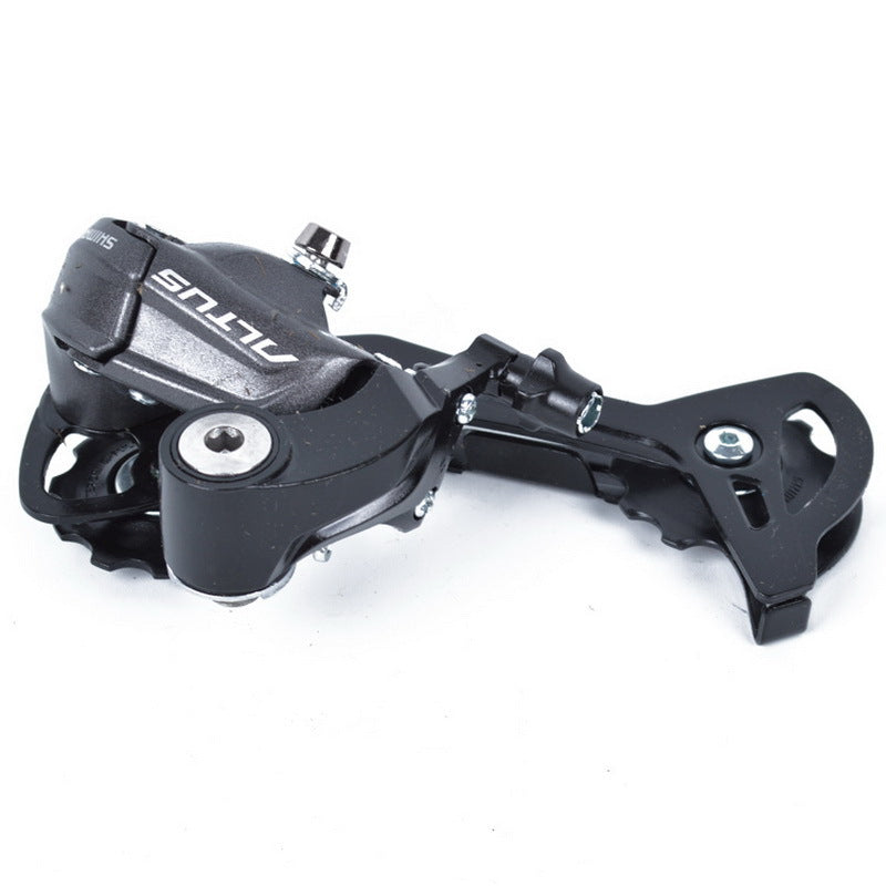 Speed Mountain Bike Rear Derailleur Accessories